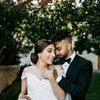 yoyo_004_leb